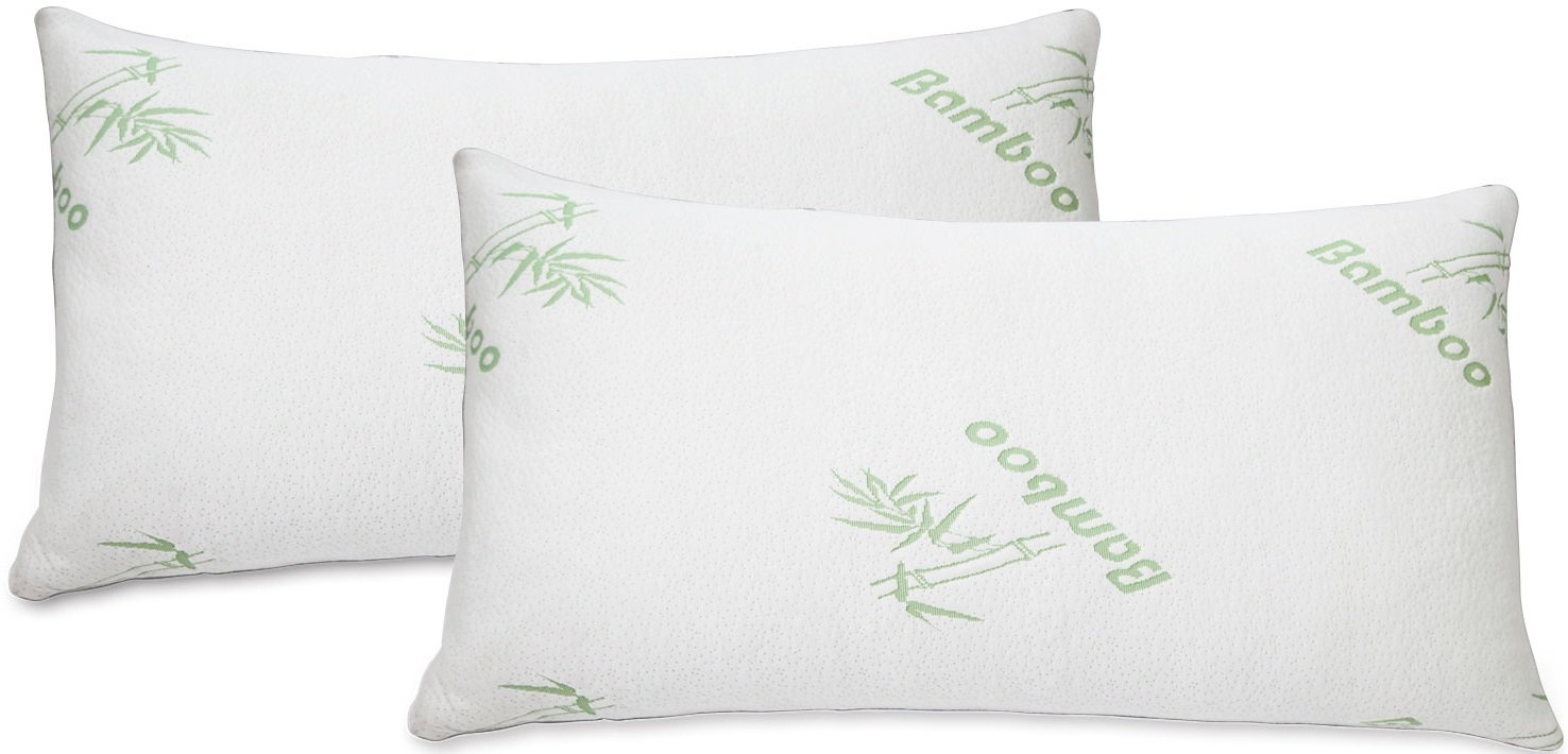 竹枕 楽天市場】竹枕（寝具｜インテリア・寝具・収納）の通販